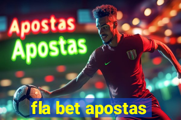 fla bet apostas